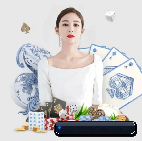 乐鱼 - Leyu官方网站 - 乐鱼首页 APP