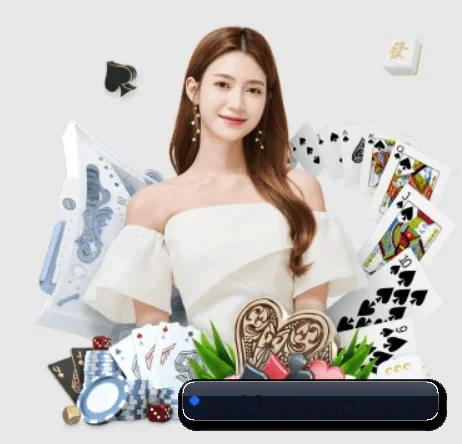 品牌创立 - 乐鱼(leyu)体育中国官网品牌正式登场,持有顶级运营资质,树立行业标杆。