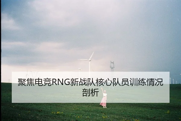 img_1787763718666_893_0_258.jpg